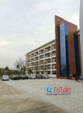 厦门翔安最新爆料,揭秘厦门翔安发展新动向与未来蓝图