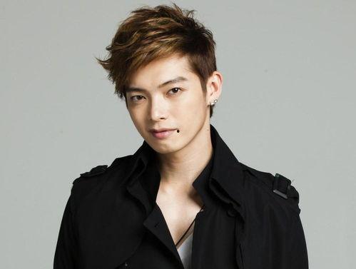 辰亦儒早期爆料合集视频,揭秘星途背后的真实故事