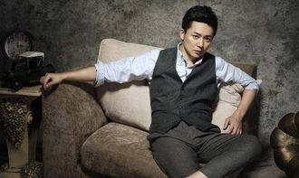 刘奕君爆料贴吧视频大全,揭秘娱乐圈幕后真相