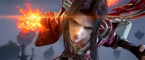 斗破最新爆料从哪看,最新爆料揭秘，神秘势力崛起，萧炎命运再起波澜！