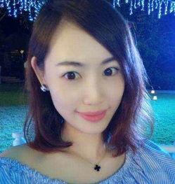 谁爆料的马蓉最厉害视频