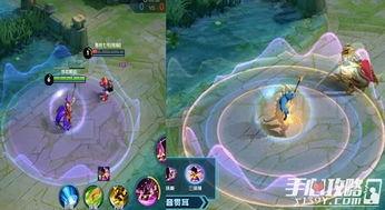 高渐离最新爆料,揭秘娱乐圈幕后真相