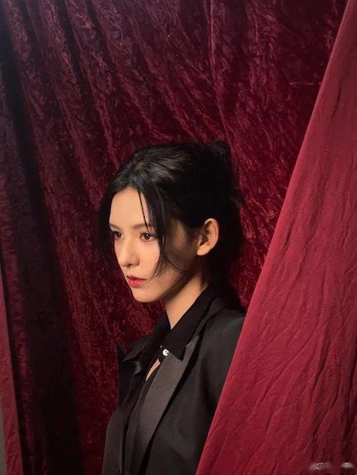 明星新闻大爆料2024,娱乐圈风云再起，独家揭秘幕后真相