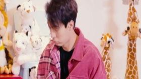 爆料蔡徐坤抖音视频是真的吗,真相究竟如何？