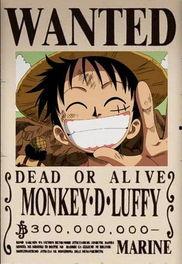 路飞海贼团最新爆料,神秘岛屿探险，四皇势力再起风云