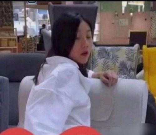 爆料小雨劈腿事件视频,真相大白引网友热议