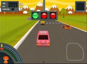 赛车手僵尸爆料视频大全,惊悚视频大全揭秘惊悚真相