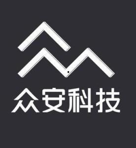众安集团最新爆料,揭秘保险科技巨头的发展新动向”