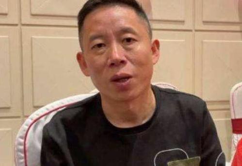 天涯爆料孙海洋视频播放