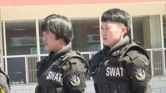 吉林警察爆料视频,揭露警界内幕，真相令人震惊