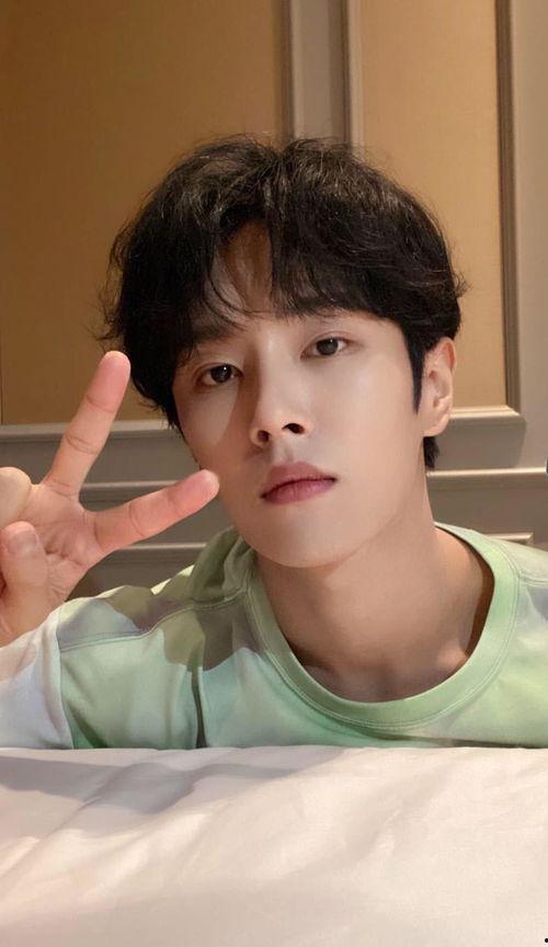 娱乐圈爆料大厨