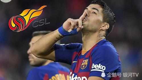 苏亚雷斯最新爆料,足球生涯幕后故事与心路历程