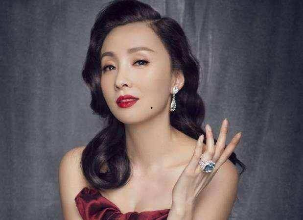 陶虹爆料妈妈视频大全最新,温馨瞬间引发网友热议