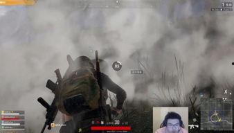 绝地复仇在线观看,生死较量，复仇之路