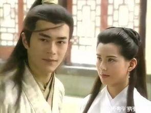 爆料娱乐圈的剧情小说有哪些,揭秘幕后剧情与明星秘事