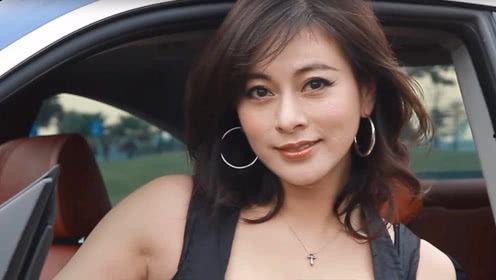 娱乐大爆料封面图