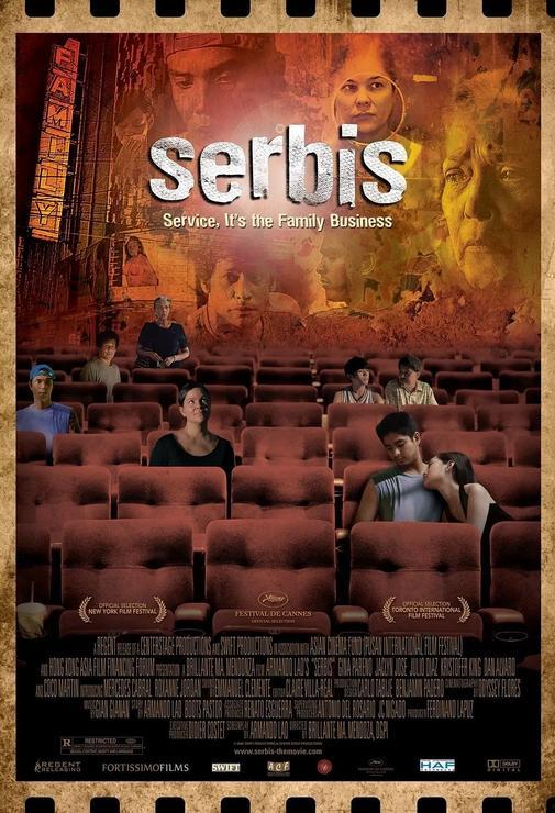 电影 布 在线观看,穿越时空的救赎之旅