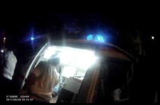 都市爆料肇事视频,都市爆料视频揭露惊心动魄一幕