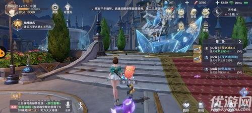 魂师对决卡池最新爆料,最新爆料揭示神秘卡池，全新角色即将登场！