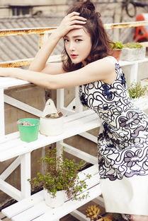 娱乐爆料秦岚视频合集,娱乐爆料视频合集精彩回顾