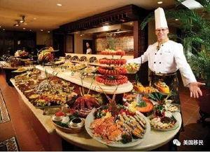 自助餐爆料博主视频播放,揭秘自助餐博主视频背后的真相与美食诱惑