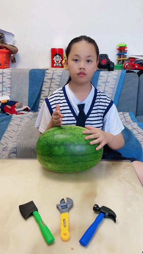 免费吃瓜我们是认真的,我们认真的承诺与行动