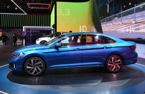 速腾最新爆料视频大全集,揭秘设计亮点与性能革新