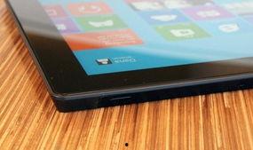 最新平板电脑爆料软件