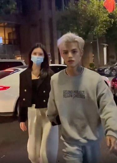 陈彦博前女友爆料视频播放,揭秘背后真相