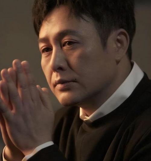 张颂文最新爆料视频,娱乐圈背后惊人内幕