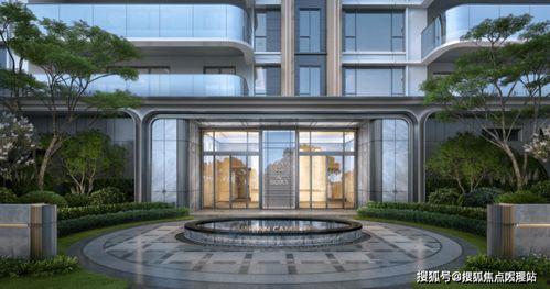 龙湖爆料最新消息新闻,最新消息揭示龙湖集团重大动态与未来规划