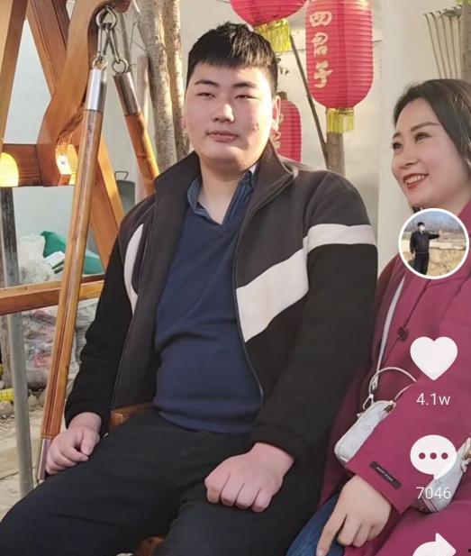 陈亚男爆料家丑的视频,视频曝光惊人内幕