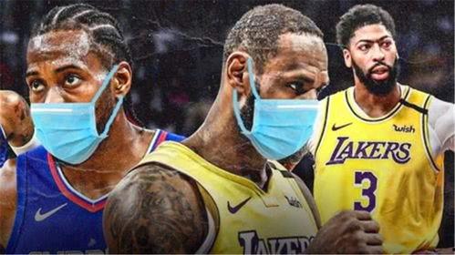 nba最新新闻爆料,球星转会风云再起，新赛季格局或将重塑！”