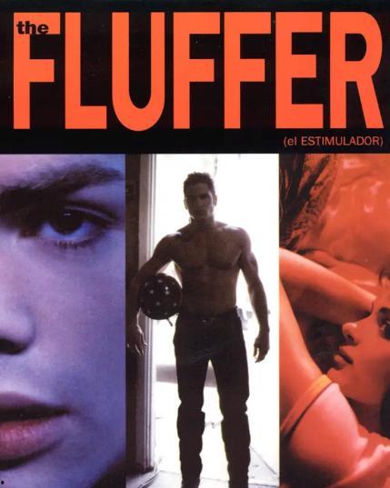 男日男的电影在线观看,激情燃烧的青春岁月