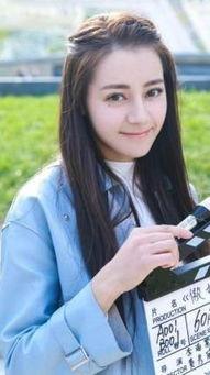 热巴化妆师爆料视频大全,化妆师爆料视频大全精彩瞬间