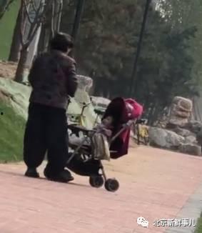 北京某小区爆料事件最新,业主维权事件引发社区关注