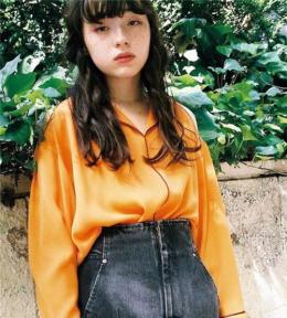 明星八卦大爆料最新2