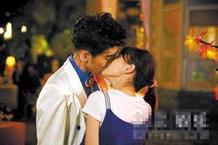 圈内爆料张瀚,圈内爆料背后的甜蜜故事