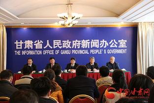 今日农村爆料新闻内容,揭秘今日农村爆料热点事件