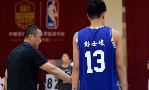 爆料天津男篮最新消息,揭秘球队近况与未来展望