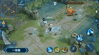 鲁班爆料最新动态,揭秘行业变革与创新趋势