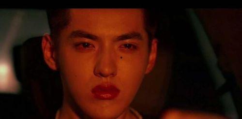 娱乐圈的瓜真实爆料大师,真实爆料大师带你探秘明星幕后故事