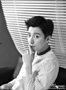 天涯爆料乔任梁完整版视频,天涯爆料完整版视频揭秘