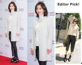 妈妈宋允儿在线观看,重温经典，感受母爱