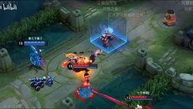 虎利斯爆料视频在线观看,揭秘幕后真相，带你走进事件核心