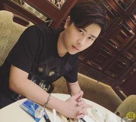 崔贞允爆料郑敬浩视频,真相与争议并存”