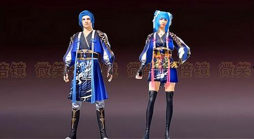 最新普通军需爆料消息,最新爆料揭示我国军队装备升级