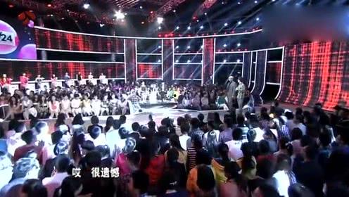 娱乐爆料君改名,揭秘新名字背后的故事