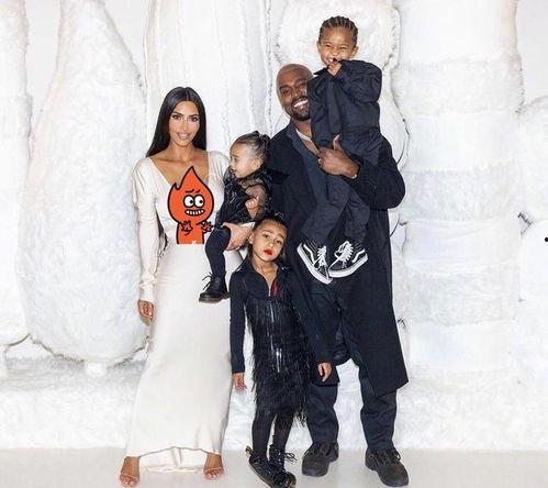 侃爷离婚爆料视频,揭秘视频爆料背后的真相