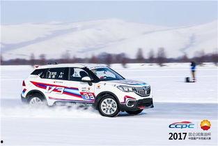 飞霄v3最新爆料,揭秘尖端科技与极致性能的完美融合